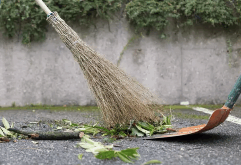 Capture d’écran 2025-11-20 à 17.26.01