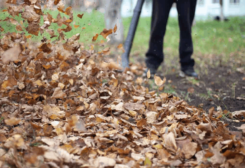 Capture d’écran 2025-11-20 à 17.31.25